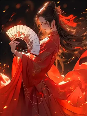 拒绝给同事带饭的行为正确吗