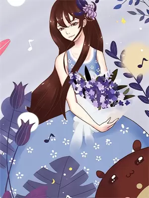 重回仙尊少年时完整版