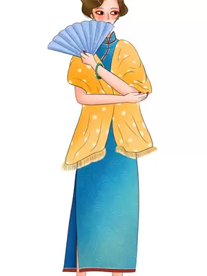 我的小爸爸小说
