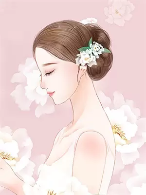 心安之处便是家小说全文阅读
