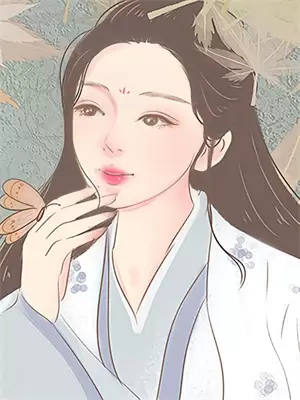 以白月光为题目的文章