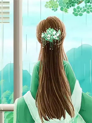 学长你这是碰瓷儿吧ar无恙