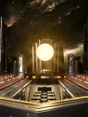 我拿了救赎剧本小说男主谁