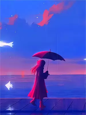 嘴甜的正确做法