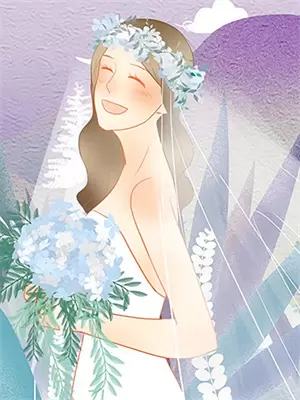 一池春阳