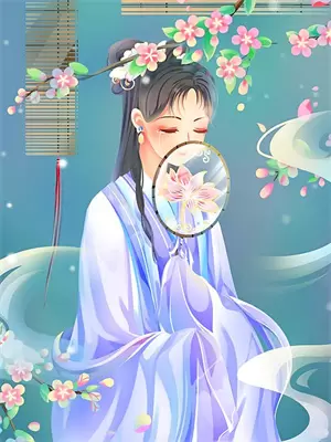 昨日将至讲的什么