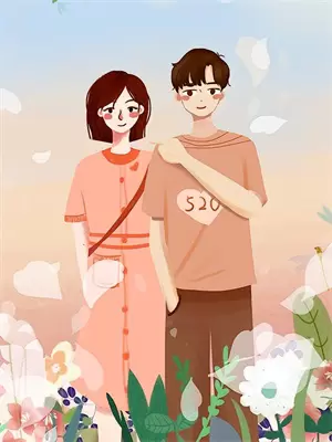theone新品旗舰款