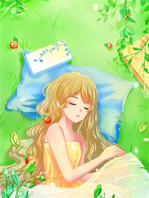 臣女知错了：我的前男友当了皇帝-不许看不许听