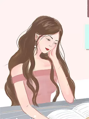 溥杰大结局