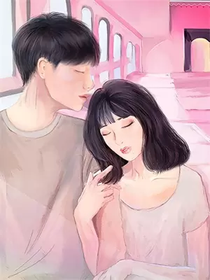 鸳鸯血：深宫似海，红月漫漫-结局