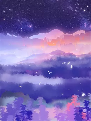 山海录万山铜棺后续