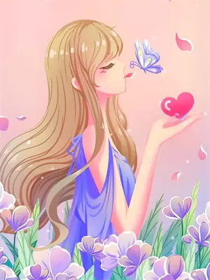 蒲杰医生