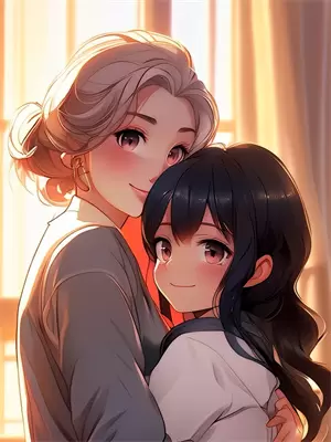 蒲杰最后结局