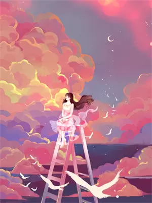 上去就是一脚原版