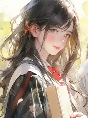 葡萄园女园主