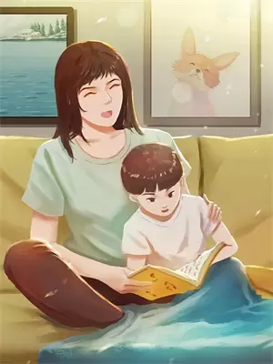 春日迟迟相逢终有时什么意思
