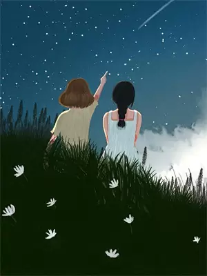 乌托邦水生花瓣