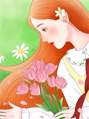 铭胜骑行服