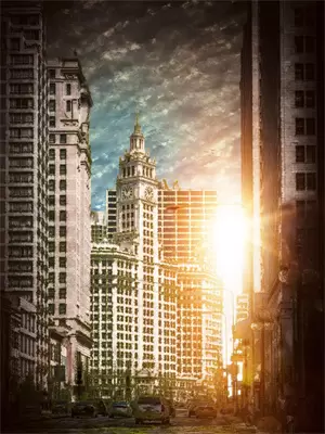 秦始皇打台球直播