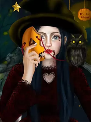 数据流向是什么意思