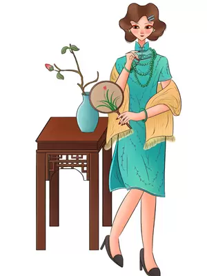 只有香如故小说结局