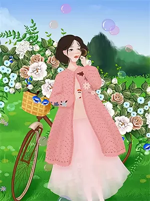 明月入怀故人心何妨照君还红颜