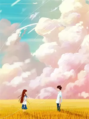 修罗场1v1小说推荐