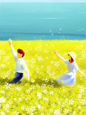 凝视帮派成员