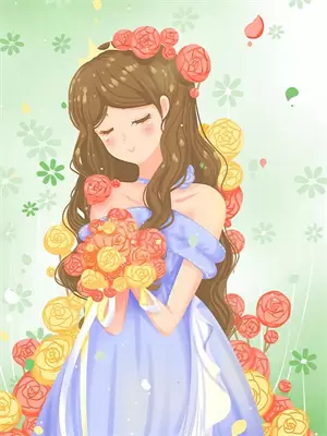 碰瓷1万怎么定罪