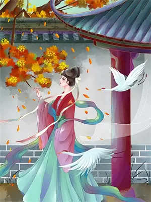 姐姐攻略反派弟弟