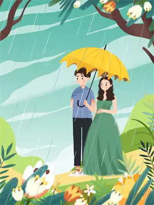 逢春小说晋江