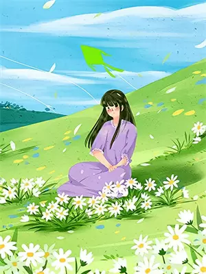 异常生物见闻录