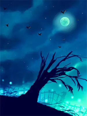 寻龙天师第四卷终点是什么