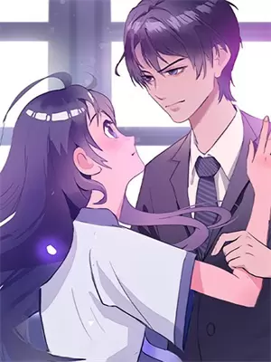 完美复仇完整版免费观看
