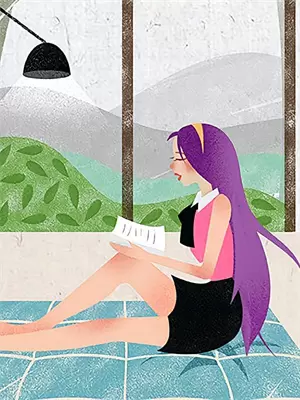 周时宴何妍爱意归海