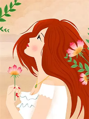 婚礼恋爱告急男生