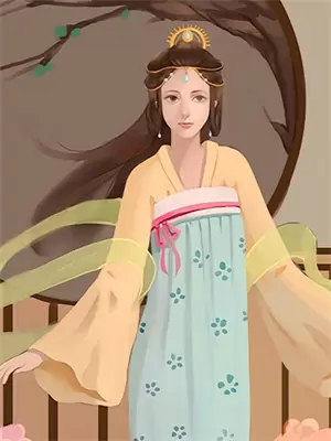 高冷校花学姐追我