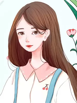 灾厄mc