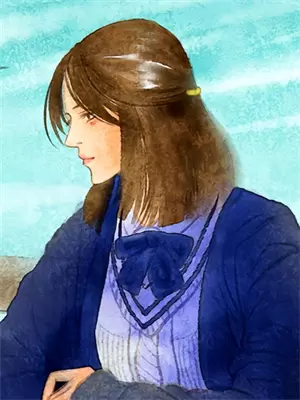 棋子山简介