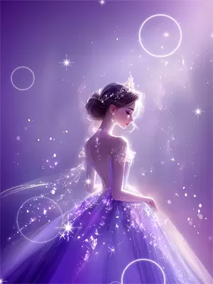 无所不能的超能力