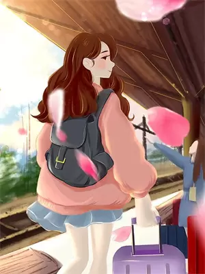 真心真意的相处之道