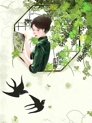 玉京探索剧情