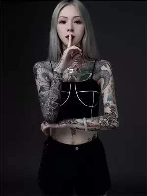 神医嫡女-诊治子睿