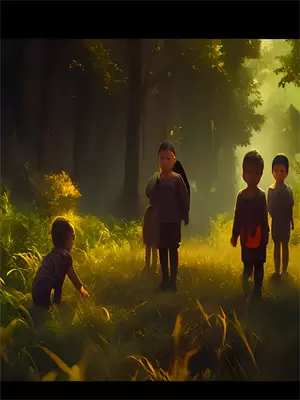 替嫁千金只想退休