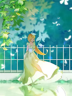 娘死后爹爹杀疯了全文