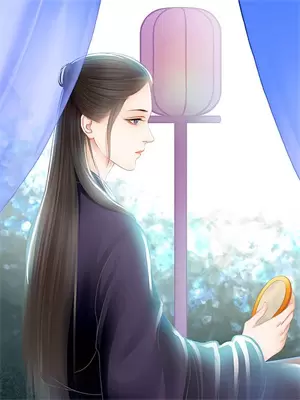 炮灰女友重生后