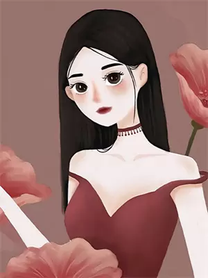 一品娇娘又见面了小说