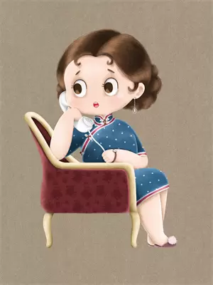 使命演员表