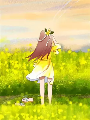 双重生后和京圈太子爷互相放手了