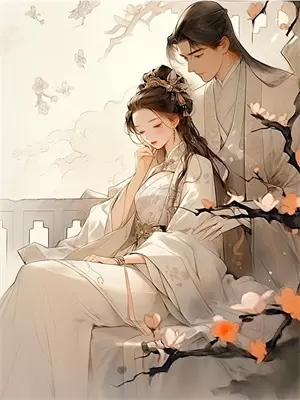 在一起两年花了男朋友五千多吗